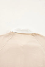 Load image into Gallery viewer, 2a06e55e-04e4-46a1-9149-5601a3caec1d-Max
