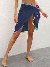 Load image into Gallery viewer, 2a06f0f7-a7c4-4554-89e8-6f3386ec459a-Max
