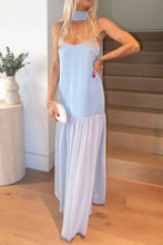 Load image into Gallery viewer, 2a0d7084-a8d6-4974-b2a5-f61b18f14b0e-Max-Origin
