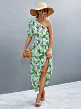 Load image into Gallery viewer, 2a1c7df120014a23aed3ac4ac6c79166-Max
