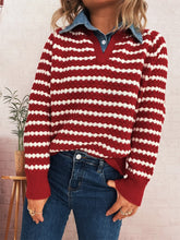 Load image into Gallery viewer, 2a1dc724c26d4ee58a43c3afd80fdef6-Max-Origin
