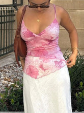 Load image into Gallery viewer, 2a2a18dd-b154-46ce-b7aa-19f5a6e42aea-Max-Origin
