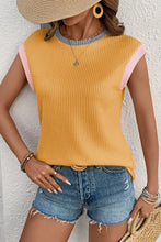 Load image into Gallery viewer, 2a2cdfb9-4928-4860-92cf-807bc9f1b9fb-Max-Origin
