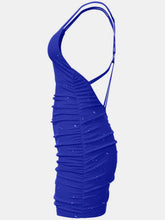 Load image into Gallery viewer, 2a30eb5e-d115-4a88-868c-8f8daa1b8a31-Max
