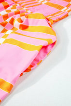 Load image into Gallery viewer, 2a3136b1-e3e0-40c6-aa6d-bc2267040455-Max
