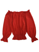 Load image into Gallery viewer, 2a439c6c-36e8-4a83-a6e5-4e42ddab986e-Max-Origin
