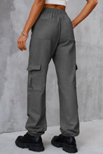 Load image into Gallery viewer, 2a44addd079844df83717cdb0b62b5fb-Max
