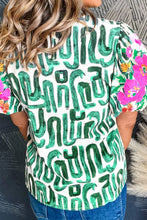 Load image into Gallery viewer, 2a5109c4-d01e-4422-b502-ebd72d6ffb4f-Max
