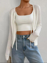 Load image into Gallery viewer, 2a53e9ce-9859-4dc7-a4a9-d29018197b4e-Max
