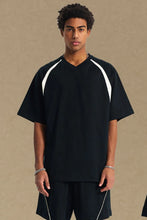 Load image into Gallery viewer, 2a5e6ccf-d091-46d9-b92c-3f8bff06a9b4-Max-Origin
