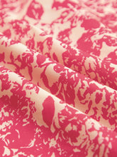 Load image into Gallery viewer, 2a663bbd7ddd460fb890b41523138b49-Max-Origin
