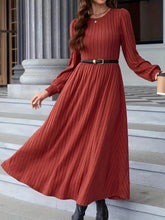 Load image into Gallery viewer, 2a691e5243e14096b993a40615e960da-Max-Origin
