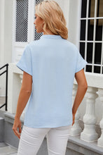 Load image into Gallery viewer, 2a6d5560-d3ca-4f9d-b88b-ab6d437300a8-Max
