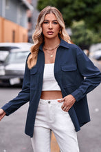 Load image into Gallery viewer, 2a74f5bb8690452981adc5f7d2d32a94-Max
