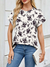 Load image into Gallery viewer, 2a8e4582-0d9a-4885-9812-94065810d69f-Max-Origin
