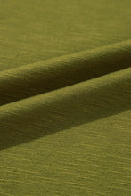 Load image into Gallery viewer, 2ab19b65-67fd-44ce-9013-4f291305a4c7-Max-Origin
