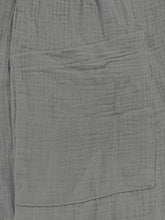 Load image into Gallery viewer, 2ac923e0d20e4dc3943f9bf00c4b9f9e-Max-Origin
