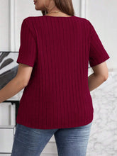 Load image into Gallery viewer, 2ad440cddb2b4ef397f79079be58bae8-Max-Origin
