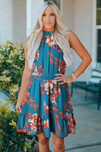 Load image into Gallery viewer, 2ad7ae78b9ab466585e6aa8e380b4f48-Max
