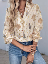 Load image into Gallery viewer, 2ade8467-7c04-4777-bfba-0caf503d866b-Max
