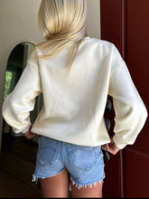Load image into Gallery viewer, 2ae960f8-ec02-441e-9f12-51578d0368d2-Max-Origin
