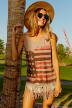 Load image into Gallery viewer, 2ae987decef34bb5a24d70837f0d2dc4-Max-Origin
