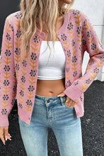Load image into Gallery viewer, 2b01c10a-7979-4ae8-bd00-af38985b8ffa-Max-Origin
