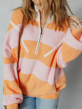 Load image into Gallery viewer, 2b0bfb03e28c4f9bb4edb4821f961d7e-Max-Origin
