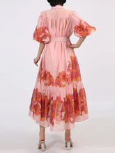 Load image into Gallery viewer, 2b1ad2e2-0458-44fa-8cad-16f3eb764bf5-Max-Origin
