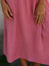 Load image into Gallery viewer, 2b21bac0-eaae-4133-aab6-d73fa7e65b2f-Max-Origin
