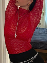 Load image into Gallery viewer, 2b270435-9c88-4992-916e-14d38bab77c9-Max-Origin
