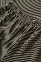 Load image into Gallery viewer, 2b286047-39ae-43ec-9b96-3a10f3c5f969-Max
