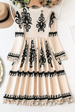 Load image into Gallery viewer, 2b2ff4f2-e6ab-48ee-88ac-052c7b93100b-Max
