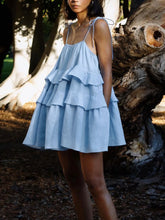 Load image into Gallery viewer, 2b3633c9-9168-413a-88a5-6accf3ca04e6-Max-Origin
