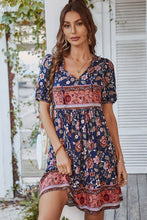 Load image into Gallery viewer, 2b5193c9819b4490889f58122c2652fd-Max
