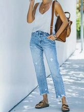 Load image into Gallery viewer, 2b532e7093e943e080c5817a67a4556d-Max-Origin
