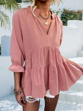 Load image into Gallery viewer, 2b58b19e-5988-4b5d-a73c-4208c0859904-Max
