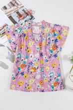 Load image into Gallery viewer, 2b5c07e5-fe66-4888-b08e-1e70cac06ab7-Max-Origin
