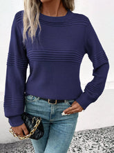 Load image into Gallery viewer, 2b5c3ed8-c00c-474c-b59b-736997ec866f-Max-Origin
