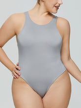 Load image into Gallery viewer, 2b5c46a1-e0d5-458d-b38e-d749dcee2813-Max
