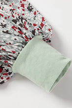 Load image into Gallery viewer, 2b694323-e5bb-42e2-b2a0-9138b3152bba-Max
