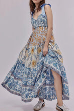 Load image into Gallery viewer, 2b6ab474-c18f-4491-8953-0725edac083f-Max-Origin

