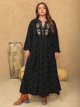 Load image into Gallery viewer, 2b7519df-72bb-4a58-ac4b-ab4802a49dfb-Max
