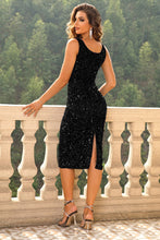 Load image into Gallery viewer, 2b79e9653a8a4331938aaca62f5cb7bf-Max
