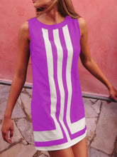 Load image into Gallery viewer, 2b8020fd-0691-470f-a0f4-51f662ce33ce-Max-Origin
