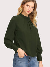 Load image into Gallery viewer, 2b8a0e9e367348ac821c02d263d56915-Max
