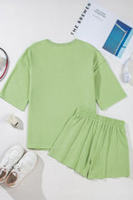 Load image into Gallery viewer, 2b8f5dbc-f769-4986-bced-457d74712909-Max
