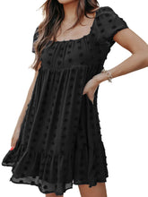 Load image into Gallery viewer, 2b92d1a3-4a1f-4ec4-871f-20567205842c-Max-Origin
