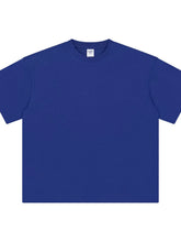 Load image into Gallery viewer, 2b943faa-fcc2-4bcc-8826-97d6f849a2cf-Max-Origin
