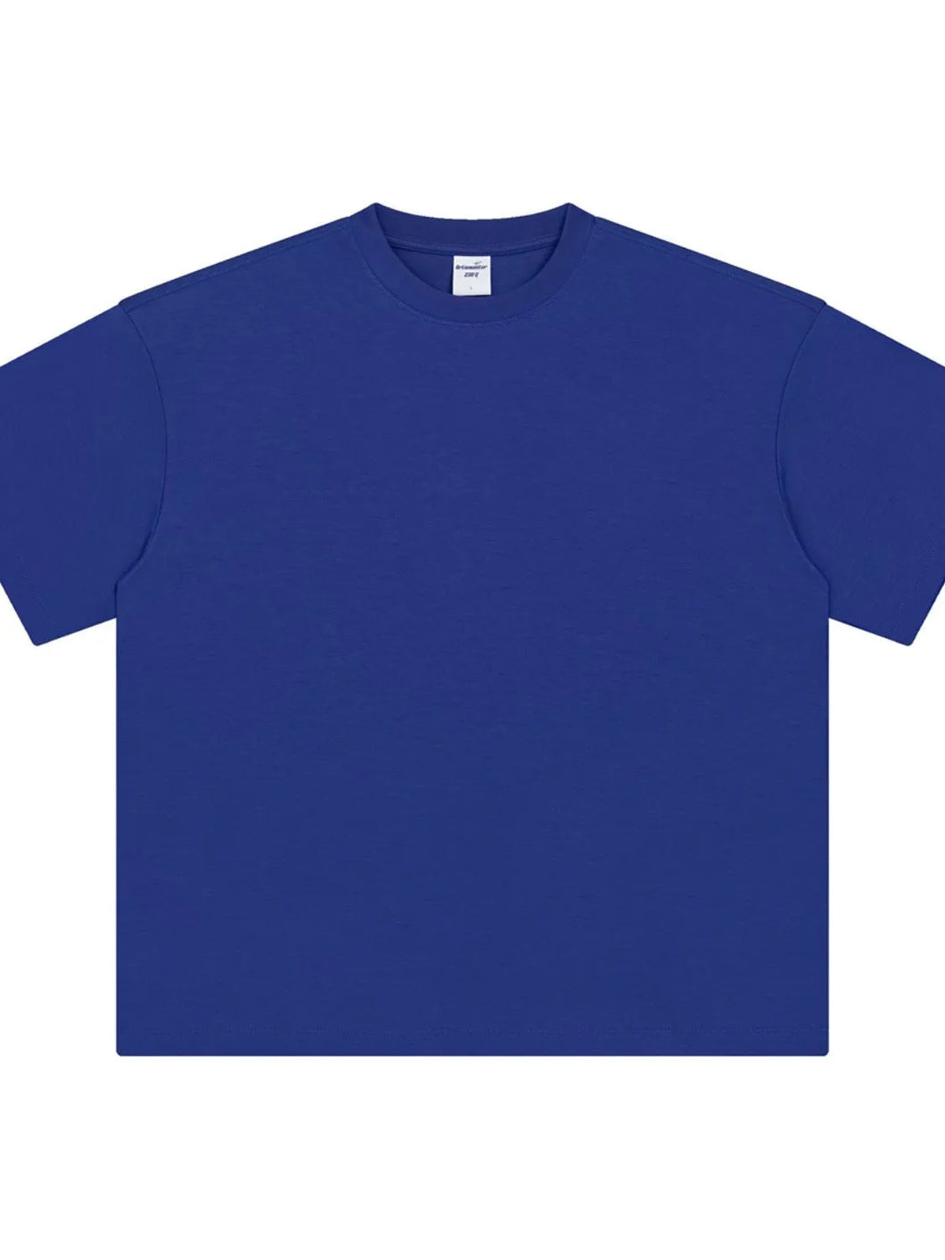 2b943faa-fcc2-4bcc-8826-97d6f849a2cf-Max-Origin